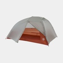 Copper Spur HV UL2 Long Silver