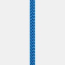 Joker Unicore 9.1mm Dry Cover Blue