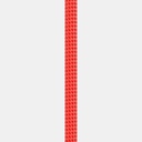 Joker Unicore 9.1mm Dry Cover Orange