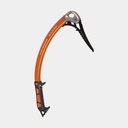 X-All Mountain Hammer