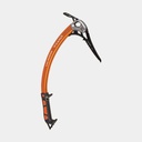 X-All Mountain Adze