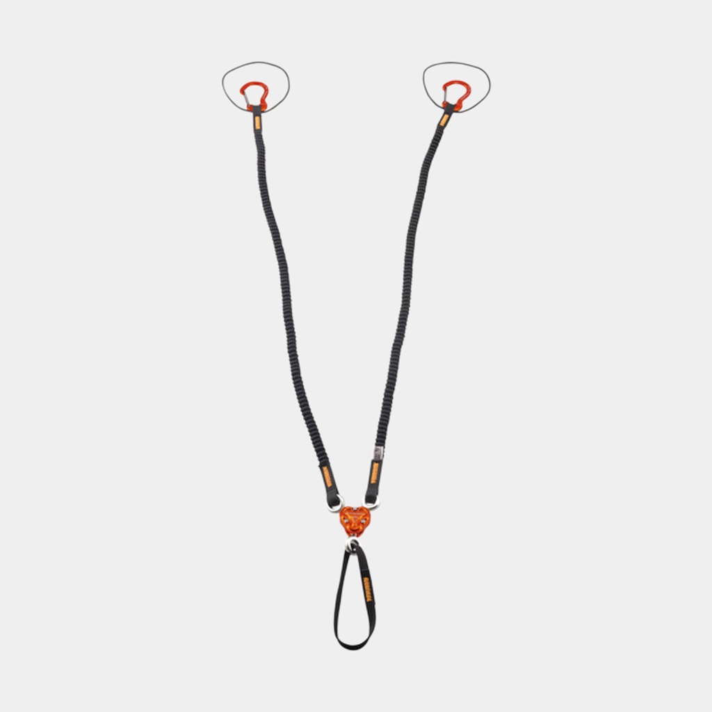 X-Gyro Leash