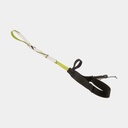 Alpina Leash