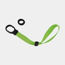Touring Leash