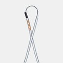 Round Sling Dyneema 10mm Grey
