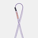 Round Sling Dyneema 10mm Purple
