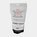 Chunky Chalk (2024)
