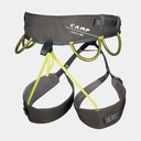 Energy CR4 Grey