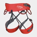 Energy CR4 Red