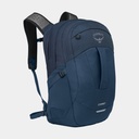 Comet Atlas Blue Heather
