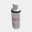 Liquid Chalk 150ml