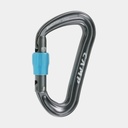 Photon Lock (2024) Gun Metal