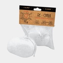 Re-Chalk Pouch 75g (2024)