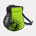 Cocoon Clic-Clac Green