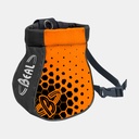 Cocoon Clic-Clac Orange