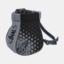 Cocoon Clic-Clac Black