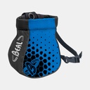 Cocoon Clic-Clac Blue