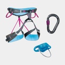Energy Nova Pack Women