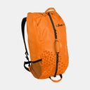 Combi Cliff Orange