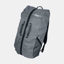 Combi Grey