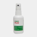 Anti-Insect Deet 50% Spray 60ml