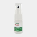 Anti-Insect Deet 40% Spray 15ml