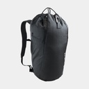 Wadi 15L Vulcan