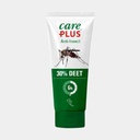 Anti-Insect Deet 30% Gel 75ml