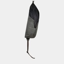 Koala Rope Bag Urban Chic