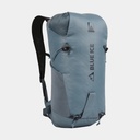 Dragonfly 18L Pack Tapestry