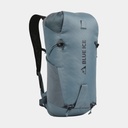 Dragonfly 26L Pack Red Clay