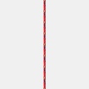 Cordelette Beal 2mm au mètre Red