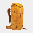 Firecrest 28L Arrow Wood