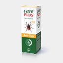 Anti-Tick 60ml