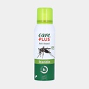 Anti-Insect Sensitive Aerosol Spray 100ml