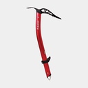 Akila Adze Ice Axe Patrol Red 49cm