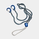 Hydra Leash