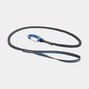 Solo Leash