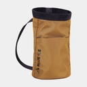 Saver Chalk Bag (2023) Bronze Mist