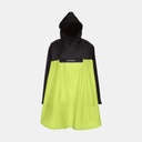 Valero Poncho Lemon