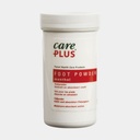 Foot Powder 40g