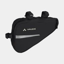 Triangle Bag Black