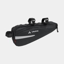 Cruiser Bag Black