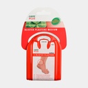 Blister Plasters Medium