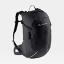 Tremalzo 22 Black