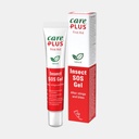 Insect SOS Gel 20ml