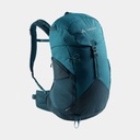 Jura 24 Blue Sapphire