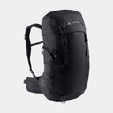 Jura 32 (2024) Black