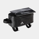 CarboGuide Bag Aqua Black