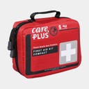 First Aid Kit Compact